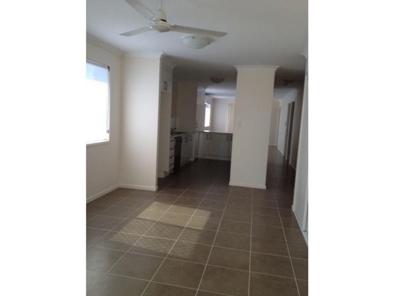 25 Schultz Street, West Rockhampton QLD 4700